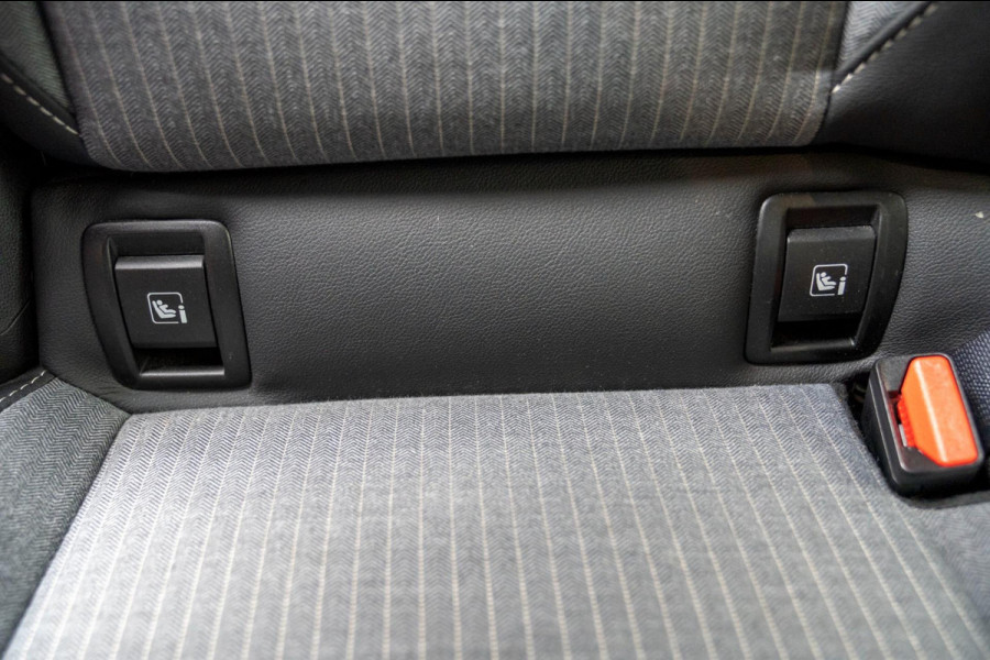 Renault Clio 1.0 TCe 90 GPF techno | Prijs rijklaar incl. 12 mnd garantie | 360 Camera Pdc Navi Led Clima