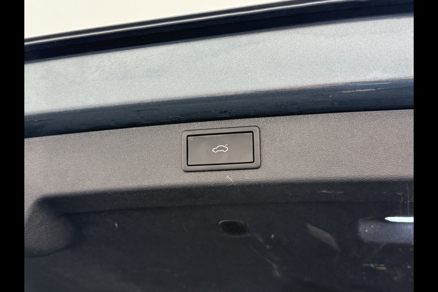 Škoda ENYAQ iV 80 SOH 94% Warmtepomp Trekhaak Panoramadak Adaptieve Cruise Control Camera Apple Carplay Android Auto Navi Ecc Pdc Stuur+Stoelverwarming Lmv 20" Mirrorlink DAB Led Matrix Elek.Achterklep Ecc-Achter Zeer complete Enyaq!