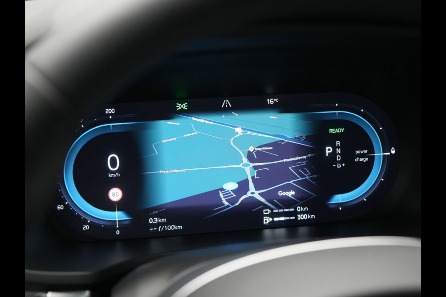 Volvo V60 T6 AWD Plus Bright Plug In Hybrid 350pk Dealer O.H PHEV | Trekhaak Af Fabriek | Panodak | 360 Camera | Adaptive Cruise | Lederen Sportstoelen Memory & Verwarmd | Google Assistent | Apple Carplay | Virtual | Keyless | Blis | Stuur Verwarmd |