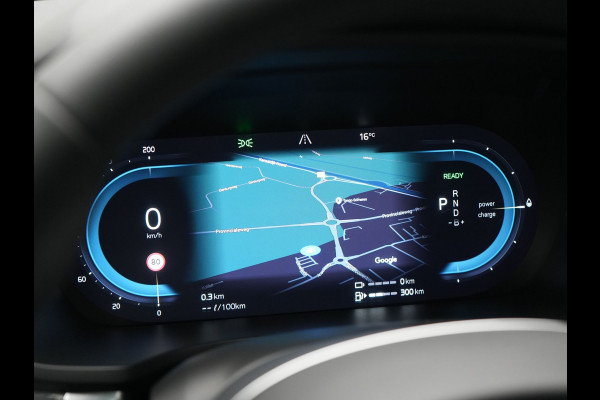 Volvo V60 T6 AWD Plus Bright Plug In Hybrid 350pk Dealer O.H PHEV | Trekhaak Af Fabriek | Panodak | 360 Camera | Adaptive Cruise | Lederen Sportstoelen Memory & Verwarmd | Google Assistent | Apple Carplay | Virtual | Keyless | Blis | Stuur Verwarmd |