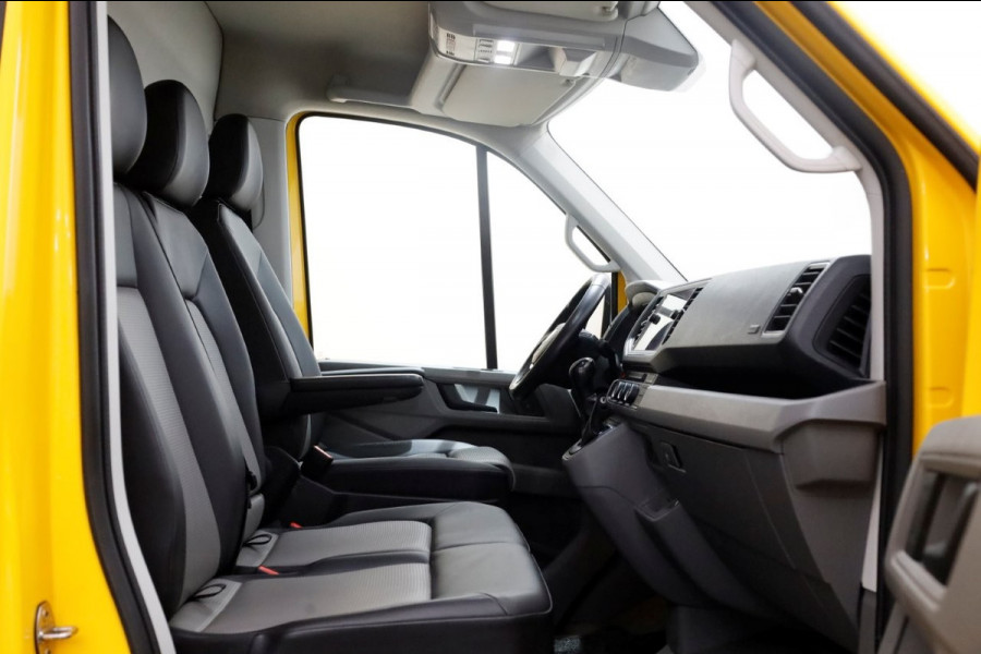 MAN TGE 3.180 177pk L3H3 (L2H2) DSG-Automaat LED/ACC/Camera 02-2023 MAN TGE 3.180 177pk L3H3 (L2H2) DSG-Automaat LED/ACC/Camera 02-2023