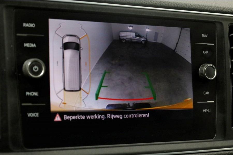MAN TGE 3.180 177pk L3H3 (L2H2) DSG-Automaat LED/ACC/Camera 02-2023 MAN TGE 3.180 177pk L3H3 (L2H2) DSG-Automaat LED/ACC/Camera 02-2023