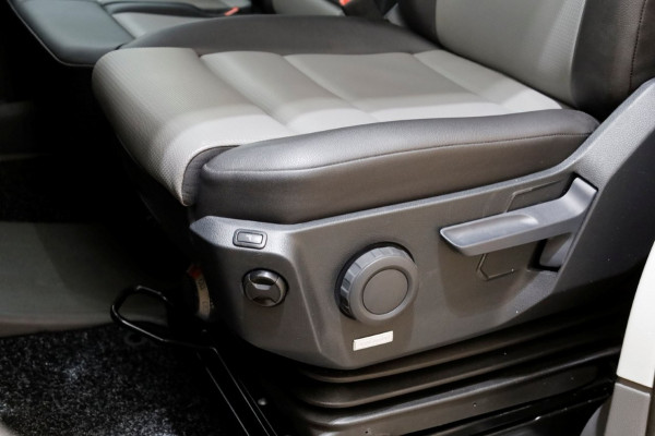 MAN TGE 3.180 177pk L3H3 (L2H2) DSG-Automaat LED/ACC/Camera 02-2023 MAN TGE 3.180 177pk L3H3 (L2H2) DSG-Automaat LED/ACC/Camera 02-2023