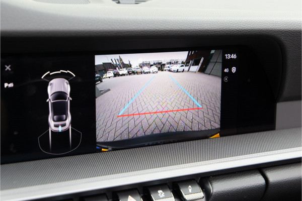 Porsche 911 Cabrio 3.0 Carrera 992.2 Sportuitlaat, Bose, Facelift, Adaptive Cruise, XPEL, 2025 Porsche 911 Cabrio 3.0 Carrera 992.2 Sportuitlaat, Bose, Facelift, Adaptive Cruise, XPEL, 2025