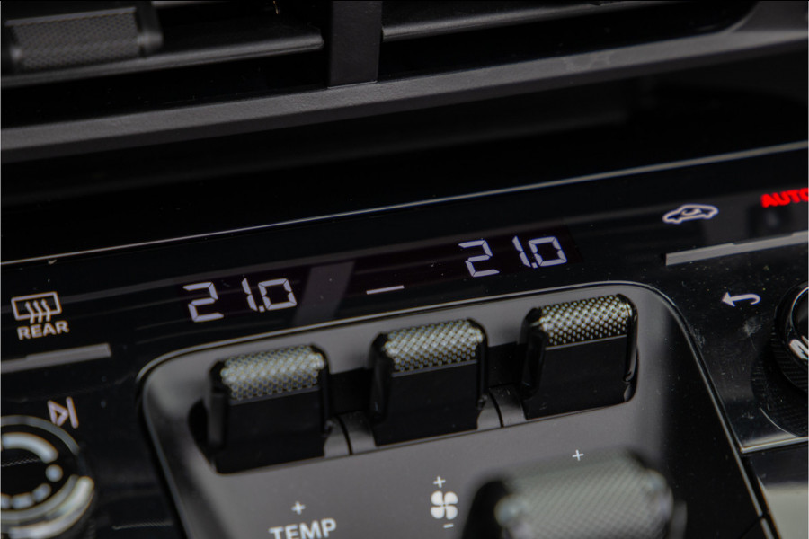 Porsche 911 Cabrio 3.0 Carrera 992.2 Sportuitlaat, Bose, Facelift, Adaptive Cruise, XPEL, 2025 Porsche 911 Cabrio 3.0 Carrera 992.2 Sportuitlaat, Bose, Facelift, Adaptive Cruise, XPEL, 2025