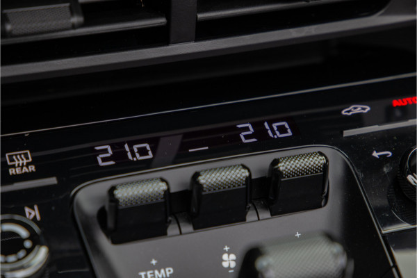 Porsche 911 Cabrio 3.0 Carrera 992.2 Sportuitlaat, Bose, Facelift, Adaptive Cruise, XPEL, 2025 Porsche 911 Cabrio 3.0 Carrera 992.2 Sportuitlaat, Bose, Facelift, Adaptive Cruise, XPEL, 2025