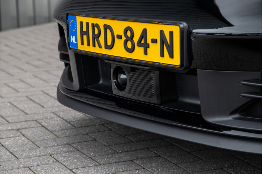 Porsche 911 Cabrio 3.0 Carrera 992.2 Sportuitlaat, Bose, Facelift, Adaptive Cruise, XPEL, 2025 Porsche 911 Cabrio 3.0 Carrera 992.2 Sportuitlaat, Bose, Facelift, Adaptive Cruise, XPEL, 2025