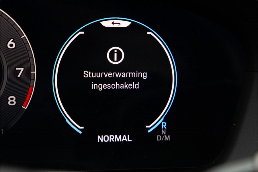 Porsche 911 Cabrio 3.0 Carrera 992.2 Sportuitlaat, Bose, Facelift, Adaptive Cruise, XPEL, 2025 Porsche 911 Cabrio 3.0 Carrera 992.2 Sportuitlaat, Bose, Facelift, Adaptive Cruise, XPEL, 2025