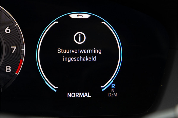 Porsche 911 Cabrio 3.0 Carrera 992.2 Sportuitlaat, Bose, Facelift, Adaptive Cruise, XPEL, 2025 Porsche 911 Cabrio 3.0 Carrera 992.2 Sportuitlaat, Bose, Facelift, Adaptive Cruise, XPEL, 2025