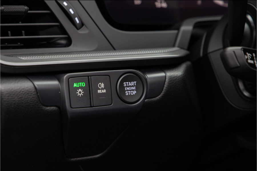 Porsche 911 Cabrio 3.0 Carrera 992.2 Sportuitlaat, Bose, Facelift, Adaptive Cruise, XPEL, 2025 Porsche 911 Cabrio 3.0 Carrera 992.2 Sportuitlaat, Bose, Facelift, Adaptive Cruise, XPEL, 2025