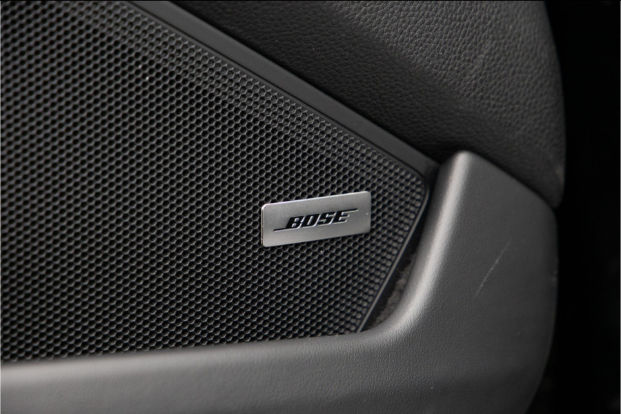 Porsche 911 Cabrio 3.0 Carrera 992.2 Sportuitlaat, Bose, Facelift, Adaptive Cruise, XPEL, 2025 Porsche 911 Cabrio 3.0 Carrera 992.2 Sportuitlaat, Bose, Facelift, Adaptive Cruise, XPEL, 2025