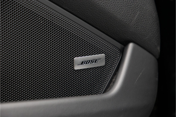 Porsche 911 Cabrio 3.0 Carrera 992.2 Sportuitlaat, Bose, Facelift, Adaptive Cruise, XPEL, 2025 Porsche 911 Cabrio 3.0 Carrera 992.2 Sportuitlaat, Bose, Facelift, Adaptive Cruise, XPEL, 2025