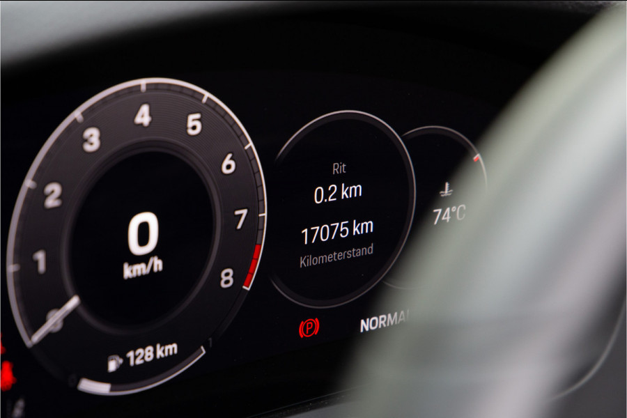 Porsche 911 Cabrio 3.0 Carrera 992.2 Sportuitlaat, Bose, Facelift, Adaptive Cruise, XPEL, 2025 Porsche 911 Cabrio 3.0 Carrera 992.2 Sportuitlaat, Bose, Facelift, Adaptive Cruise, XPEL, 2025