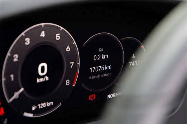 Porsche 911 Cabrio 3.0 Carrera 992.2 Sportuitlaat, Bose, Facelift, Adaptive Cruise, XPEL, 2025 Porsche 911 Cabrio 3.0 Carrera 992.2 Sportuitlaat, Bose, Facelift, Adaptive Cruise, XPEL, 2025