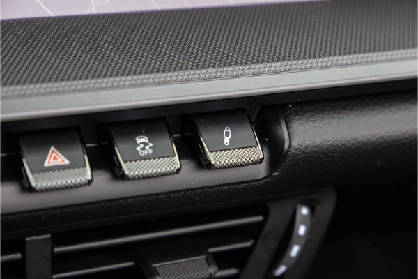 Porsche 911 Cabrio 3.0 Carrera 992.2 Sportuitlaat, Bose, Facelift, Adaptive Cruise, XPEL, 2025 Porsche 911 Cabrio 3.0 Carrera 992.2 Sportuitlaat, Bose, Facelift, Adaptive Cruise, XPEL, 2025