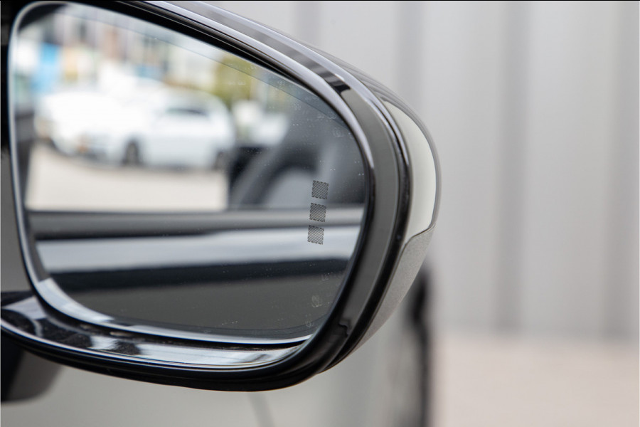 Porsche 911 Cabrio 3.0 Carrera 992.2 Sportuitlaat, Bose, Facelift, Adaptive Cruise, XPEL, 2025 Porsche 911 Cabrio 3.0 Carrera 992.2 Sportuitlaat, Bose, Facelift, Adaptive Cruise, XPEL, 2025