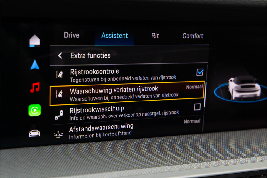 Porsche 911 Cabrio 3.0 Carrera 992.2 Sportuitlaat, Bose, Facelift, Adaptive Cruise, XPEL, 2025 Porsche 911 Cabrio 3.0 Carrera 992.2 Sportuitlaat, Bose, Facelift, Adaptive Cruise, XPEL, 2025