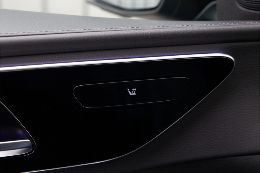 Mercedes-Benz C-Klasse Estate 200 AMG Nightpakket, pano, Camera, 19" ,Carplay, 2022 Mercedes-Benz C-Klasse Estate 200 AMG Nightpakket, pano, Camera, 19" ,Carplay, 2022