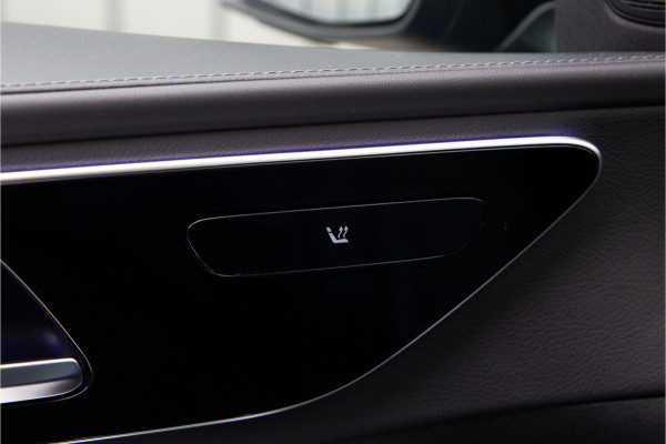 Mercedes-Benz C-Klasse Estate 200 AMG Nightpakket, pano, Camera, 19" ,Carplay, 2022 Mercedes-Benz C-Klasse Estate 200 AMG Nightpakket, pano, Camera, 19" ,Carplay, 2022