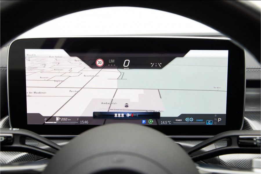 Mercedes-Benz C-Klasse Estate 200 AMG Nightpakket, pano, Camera, 19" ,Carplay, 2022 Mercedes-Benz C-Klasse Estate 200 AMG Nightpakket, pano, Camera, 19" ,Carplay, 2022