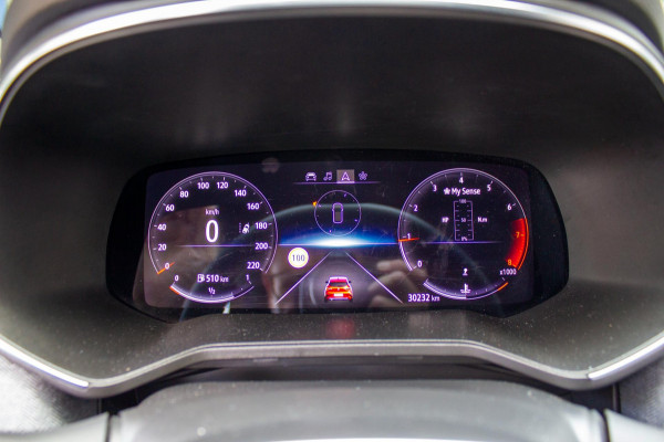 Renault Clio 1.0 TCe 90 GPF techno | Prijs rijklaar incl. 12 mnd garantie | 360 Camera Pdc Navi Led Clima