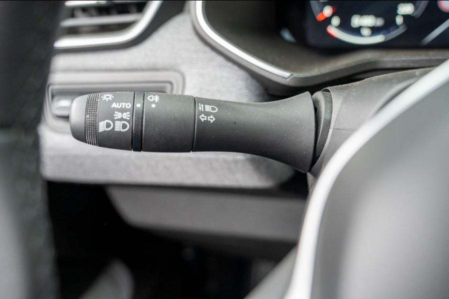 Renault Clio 1.0 TCe 90 GPF techno | Prijs rijklaar incl. 12 mnd garantie | 360 Camera Pdc Navi Led Clima