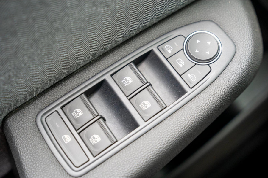 Renault Clio 1.0 TCe 90 GPF techno | Prijs rijklaar incl. 12 mnd garantie | 360 Camera Pdc Navi Led Clima