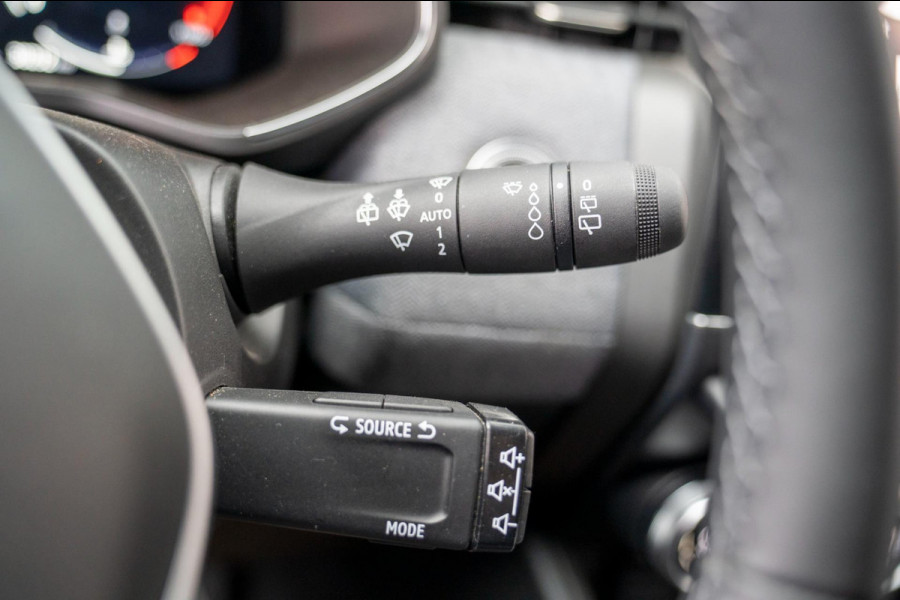 Renault Clio 1.0 TCe 90 GPF techno | Prijs rijklaar incl. 12 mnd garantie | 360 Camera Pdc Navi Led Clima