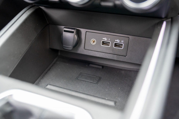 Renault Clio 1.0 TCe 90 GPF techno | Prijs rijklaar incl. 12 mnd garantie | 360 Camera Pdc Navi Led Clima