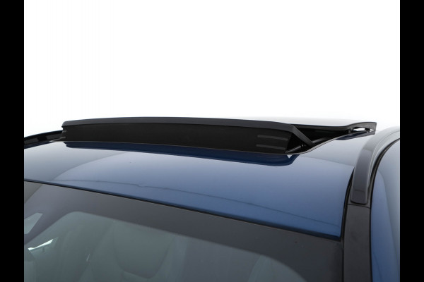 BMW X3 xDrive30e M-Sportpack Business Edition Plus (INCL-BTW) *PANO | LUXURY-LEATHER | FULL-LED | DIGI-COCKPIT | HIFI-SOUND | CARPLAY | DAB+ | HEATED-SPORTSEATS | AMBIENT-LIGHT | PRIVACY-GLASS | SHIFT-PADDLES | TOWBAR | 19''ALU*