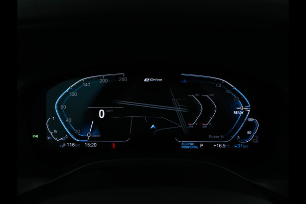 BMW X3 xDrive30e M-Sportpack Business Edition Plus (INCL-BTW) *PANO | LUXURY-LEATHER | FULL-LED | DIGI-COCKPIT | HIFI-SOUND | CARPLAY | DAB+ | HEATED-SPORTSEATS | AMBIENT-LIGHT | PRIVACY-GLASS | SHIFT-PADDLES | TOWBAR | 19''ALU*