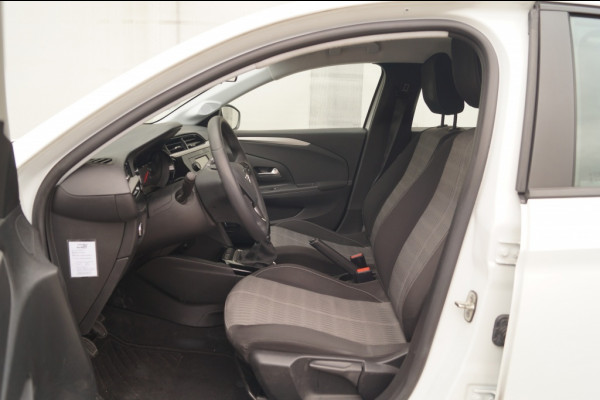 Opel Corsa 1.2 Edition -AIRCO-CRUISE-
