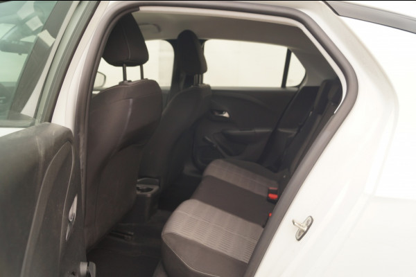 Opel Corsa 1.2 Edition -AIRCO-CRUISE-