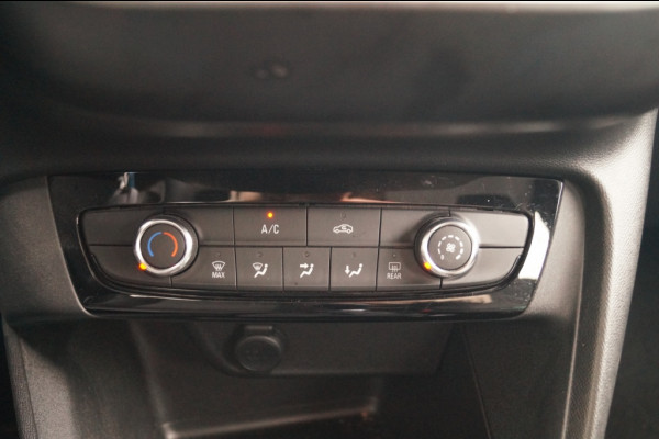 Opel Corsa 1.2 Edition -AIRCO-CRUISE-
