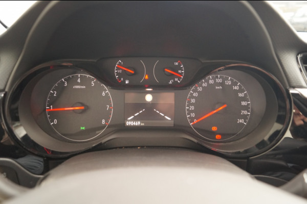 Opel Corsa 1.2 Edition -AIRCO-CRUISE-