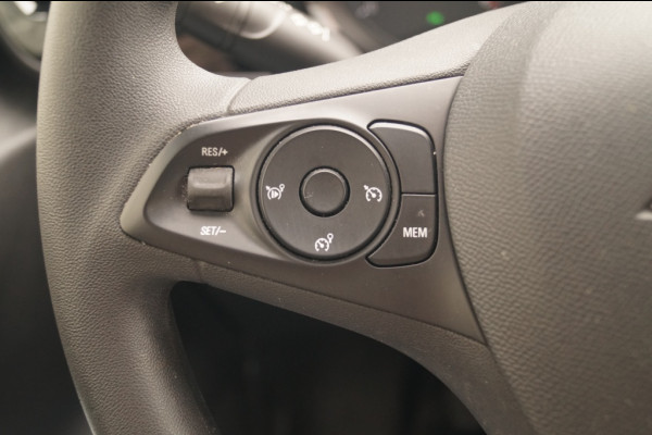 Opel Corsa 1.2 Edition -AIRCO-CRUISE-