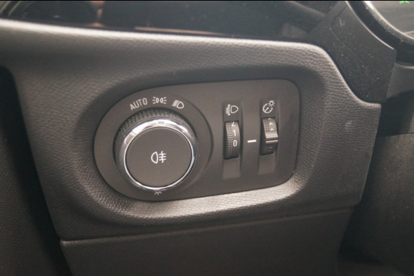 Opel Corsa 1.2 Edition -AIRCO-CRUISE-