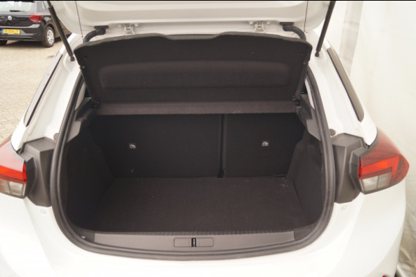 Opel Corsa 1.2 Edition -AIRCO-CRUISE-