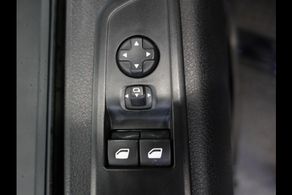 Peugeot Expert 180pk Automaat L3H1 Long Premium Dubbele Cabine Trekhaak Navigatie Euro6