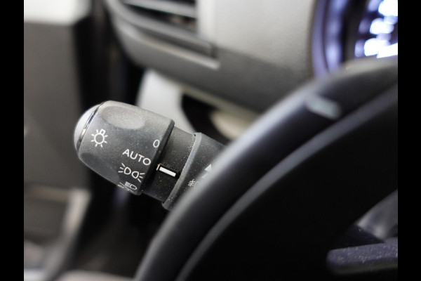 Peugeot Expert 180pk Automaat L3H1 Long Premium Dubbele Cabine Trekhaak Navigatie Euro6