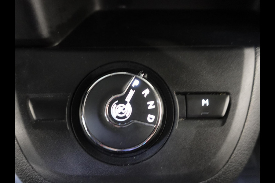 Peugeot Expert 180pk Automaat L3H1 Long Premium Dubbele Cabine Trekhaak Navigatie Euro6