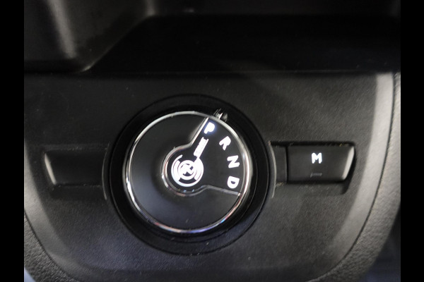Peugeot Expert 180pk Automaat L3H1 Long Premium Dubbele Cabine Trekhaak Navigatie Euro6