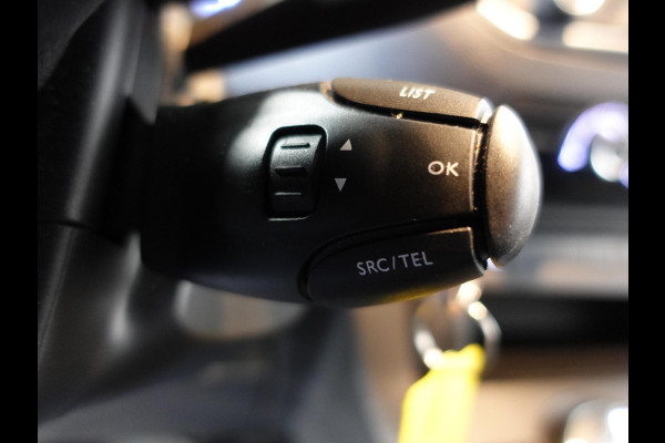 Peugeot Expert 180pk Automaat L3H1 Long Premium Dubbele Cabine Trekhaak Navigatie Euro6