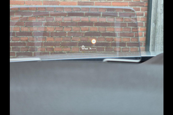 Mazda CX-5 2.0 SkyActiv-G 165 TS+ 1e eigenaar, HUD, Navi, 19inch Mazda CX-5 2.0 SkyActiv-G 165 TS+ 1e eigenaar, HUD, Navi, 19inch