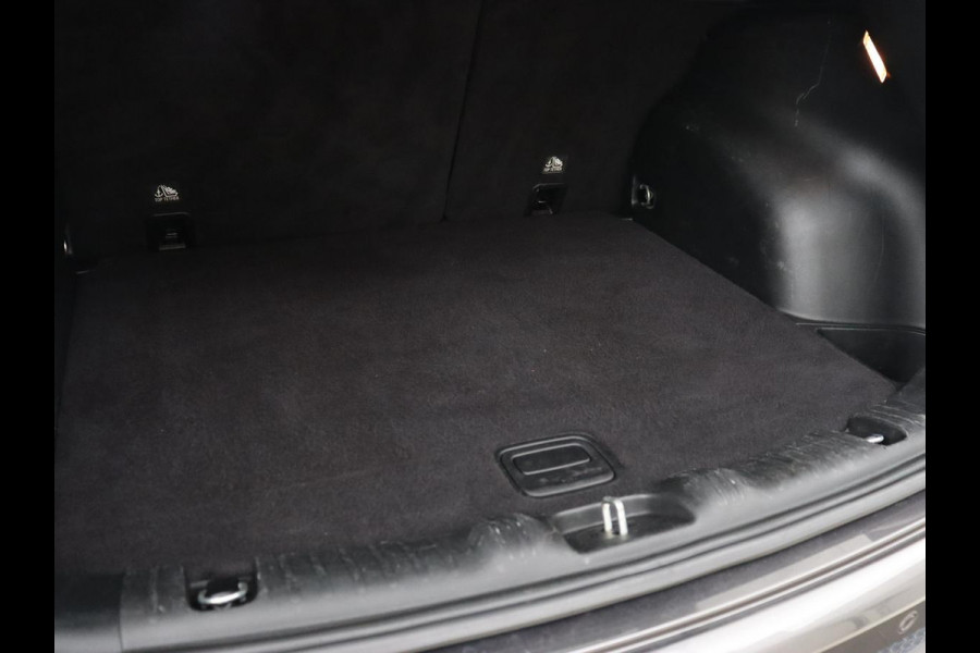 Jeep Compass 1.4 MultiAir Longitude | Half Leder | Cruise Control | Trekhaak afneembaar | Carplay | Camera | Navigatie Jeep Compass 1.4 MultiAir Longitude | Half Leder | Cruise Control | Trekhaak afneembaar | Carplay | Camera | Navigatie