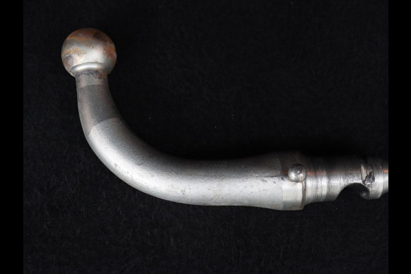 Jeep Compass 1.4 MultiAir Longitude | Half Leder | Cruise Control | Trekhaak afneembaar | Carplay | Camera | Navigatie Jeep Compass 1.4 MultiAir Longitude | Half Leder | Cruise Control | Trekhaak afneembaar | Carplay | Camera | Navigatie