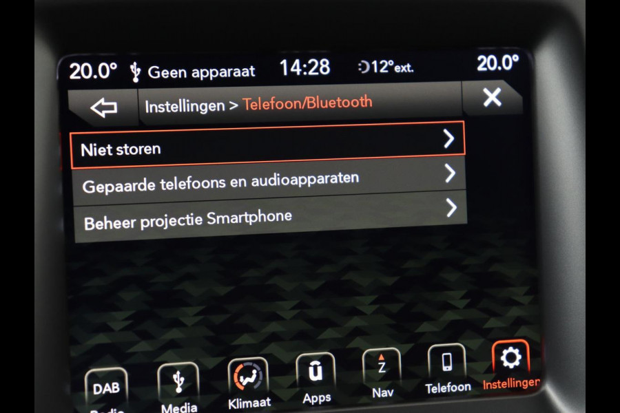 Jeep Compass 1.4 MultiAir Longitude | Half Leder | Cruise Control | Trekhaak afneembaar | Carplay | Camera | Navigatie Jeep Compass 1.4 MultiAir Longitude | Half Leder | Cruise Control | Trekhaak afneembaar | Carplay | Camera | Navigatie