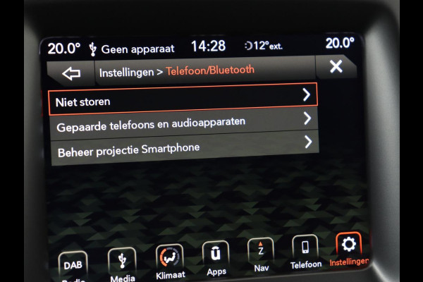 Jeep Compass 1.4 MultiAir Longitude | Half Leder | Cruise Control | Trekhaak afneembaar | Carplay | Camera | Navigatie Jeep Compass 1.4 MultiAir Longitude | Half Leder | Cruise Control | Trekhaak afneembaar | Carplay | Camera | Navigatie