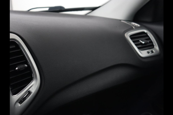 Jeep Compass 1.4 MultiAir Longitude | Half Leder | Cruise Control | Trekhaak afneembaar | Carplay | Camera | Navigatie Jeep Compass 1.4 MultiAir Longitude | Half Leder | Cruise Control | Trekhaak afneembaar | Carplay | Camera | Navigatie