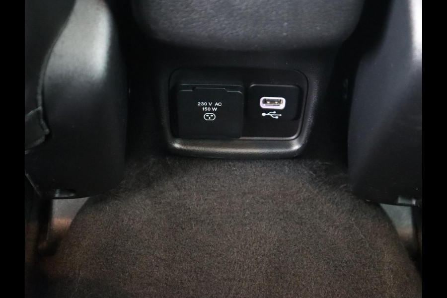 Jeep Compass 1.4 MultiAir Longitude | Half Leder | Cruise Control | Trekhaak afneembaar | Carplay | Camera | Navigatie Jeep Compass 1.4 MultiAir Longitude | Half Leder | Cruise Control | Trekhaak afneembaar | Carplay | Camera | Navigatie